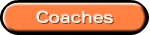 Coaches