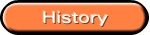History