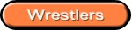 Wrestlers